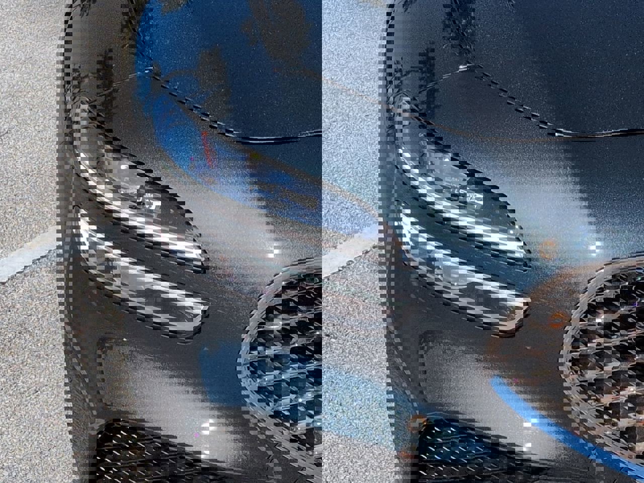 Used 2023 Genesis G70 2.0T image 10