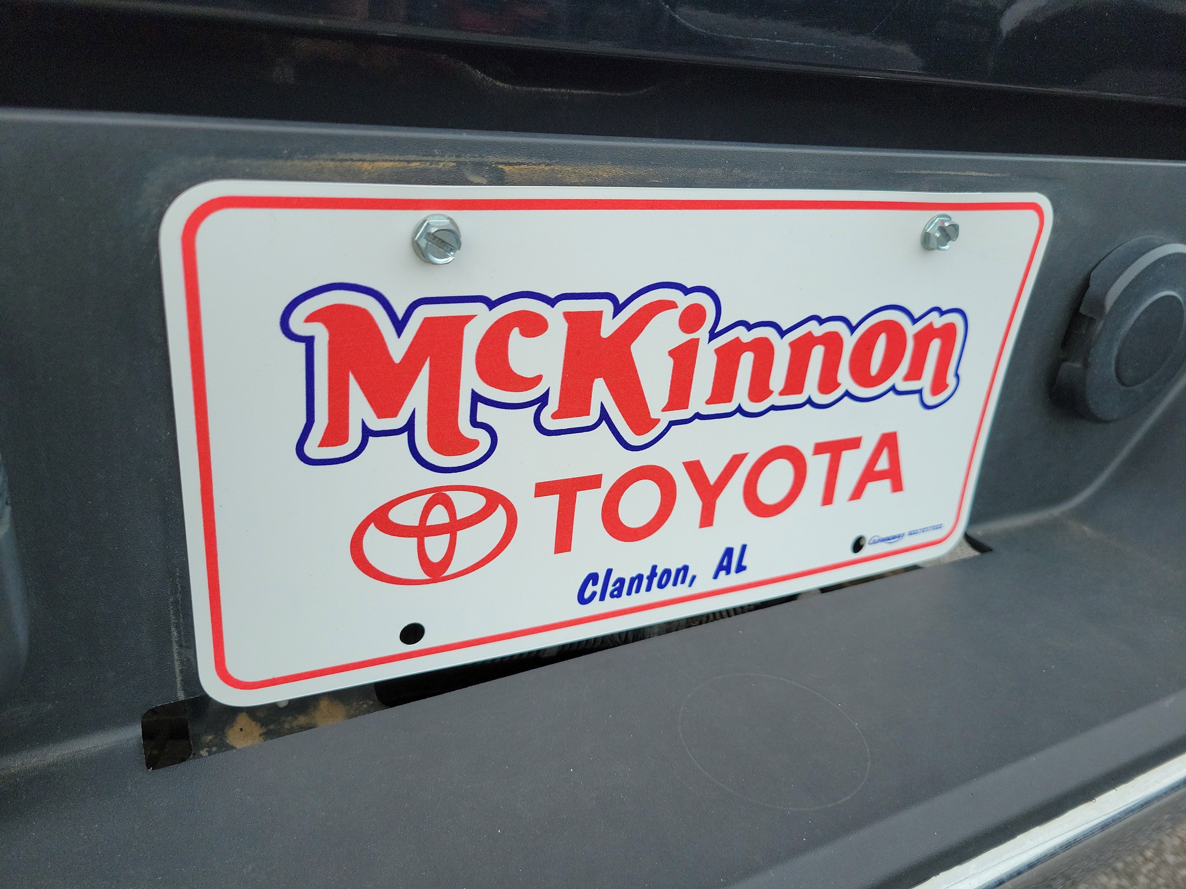 Used 2019 Chevrolet Silverado 1500 LT w/ All-Star Edition image 27