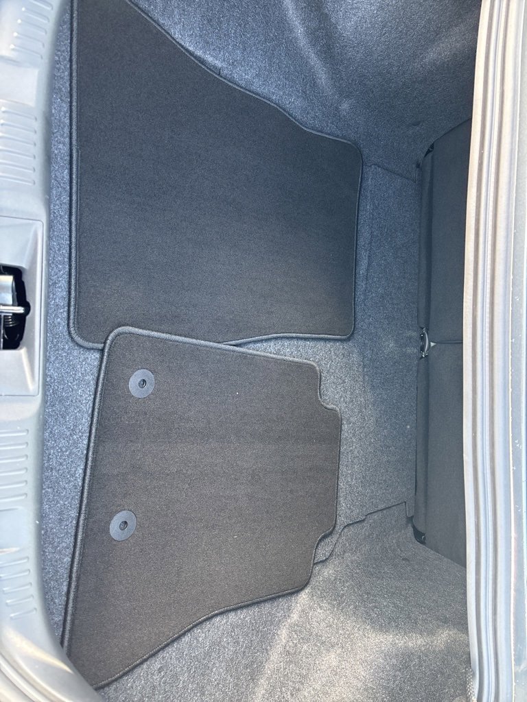 New 2026 Ford Mustang Premium image 8