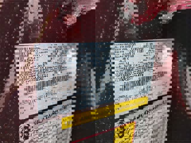 New 2024 Ford Expedition Max Limited image 36