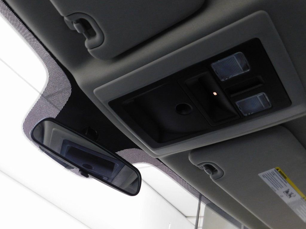 Used 2019 RAM 1500 Express image 66