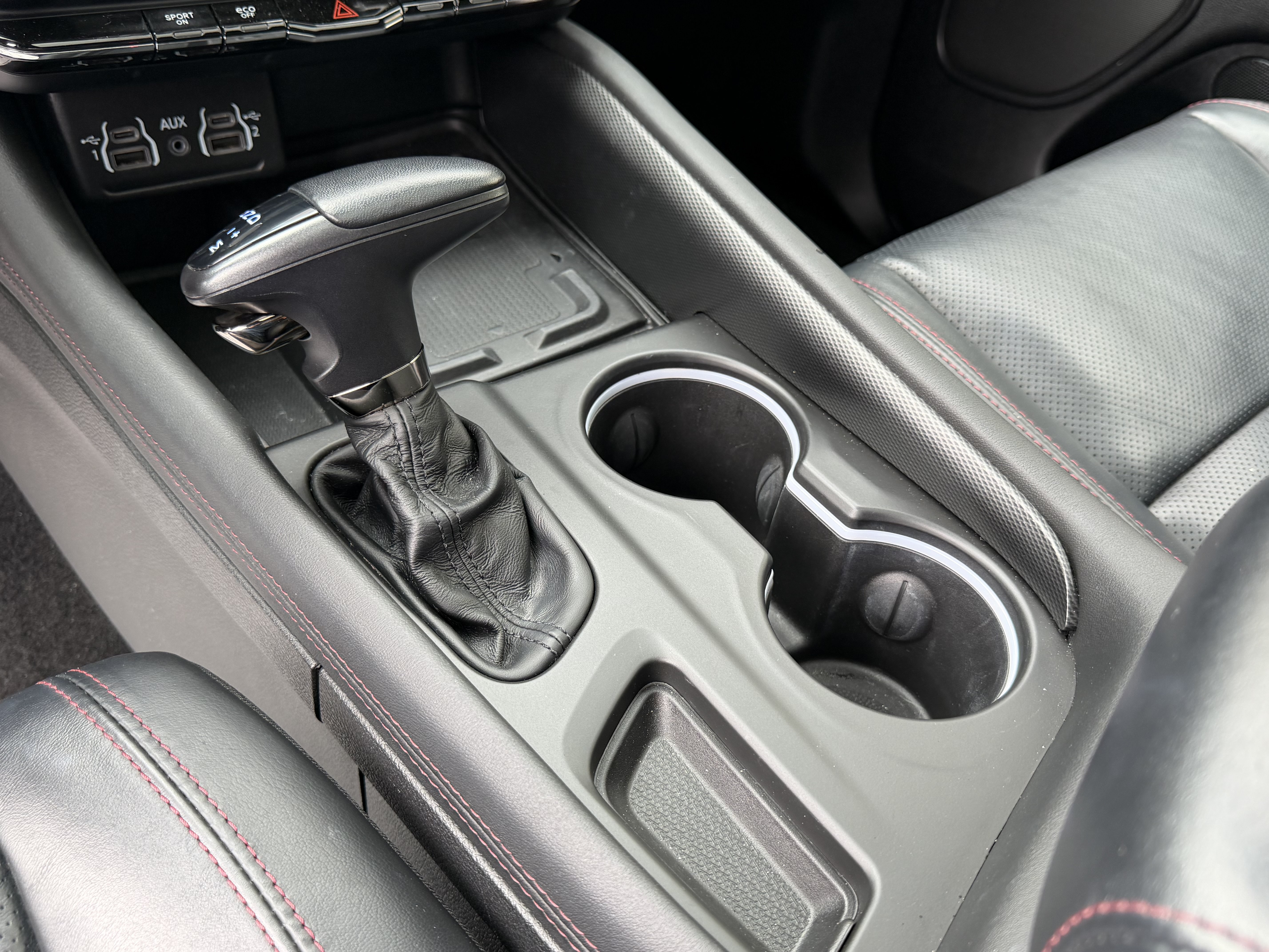Certified 2022 Dodge Durango R/T AWD/4WD image 31