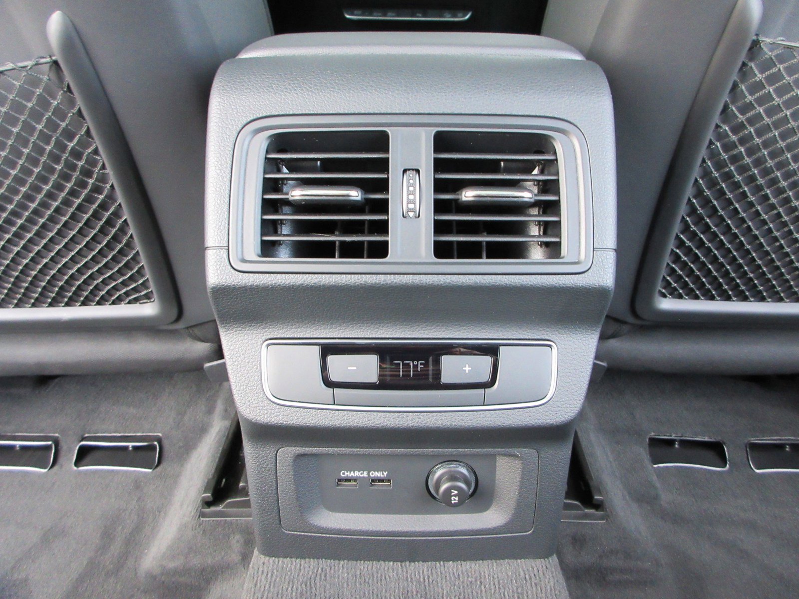 Used 2023 Audi Q5 2.0T Premium Plus w/ Premium Plus Package image 24