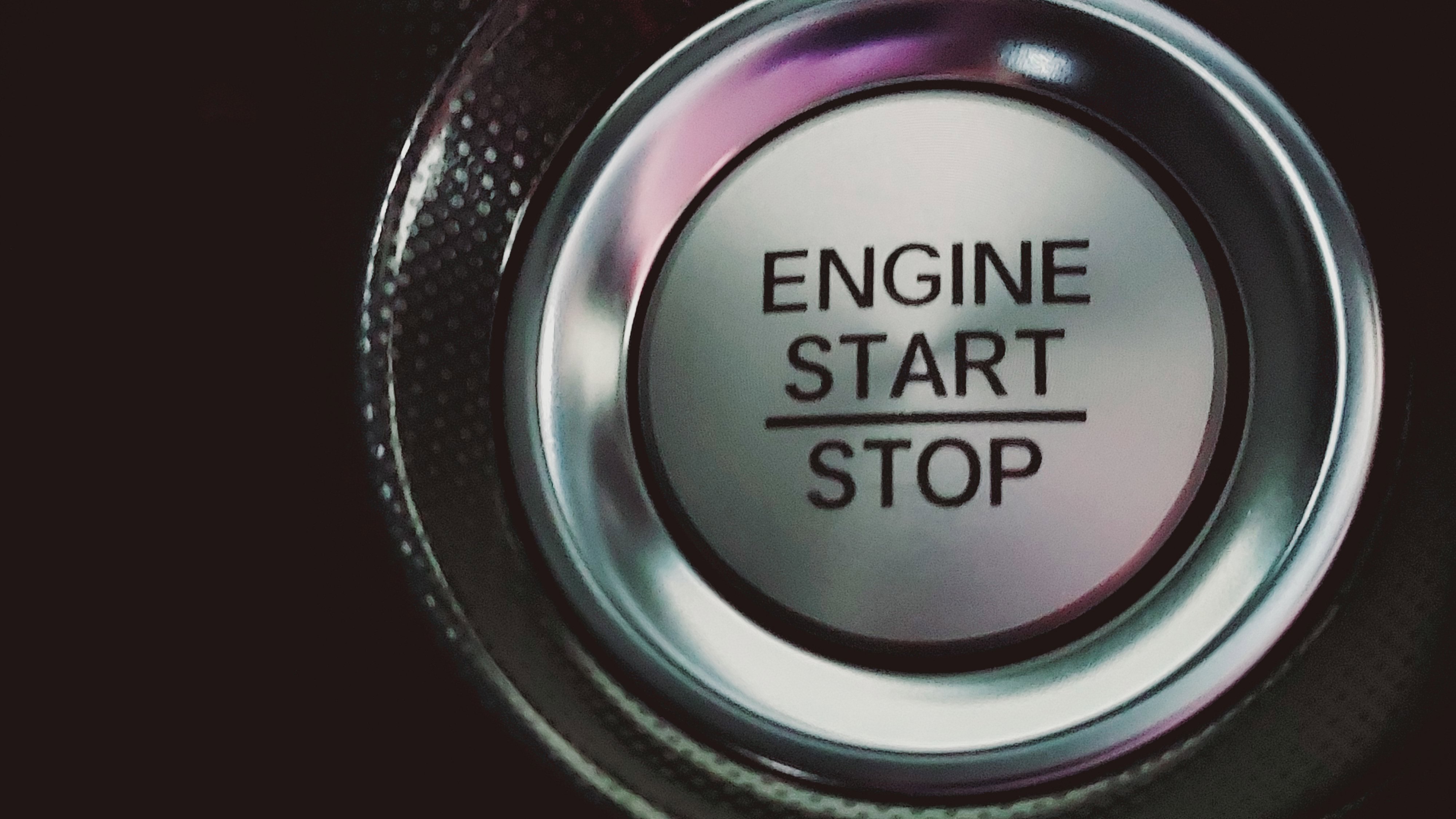 New 2026 Acura Integra A-Spec image 27