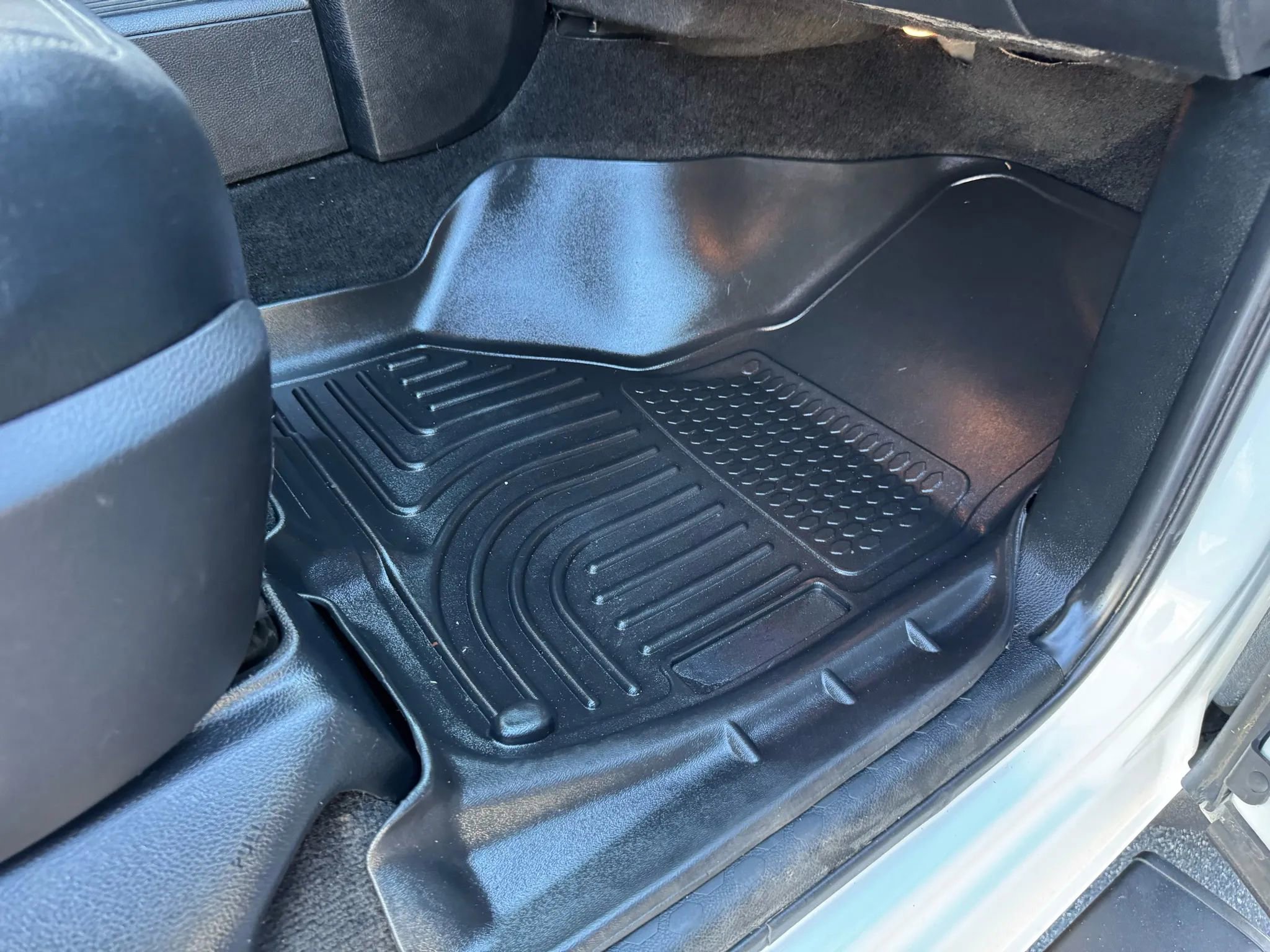 Used 2017 RAM 1500 Big Horn AWD/4WD image 26