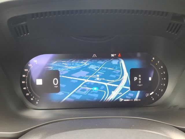 Used 2023 Volvo XC60 B5 Ultimate w/ Climate Package AWD/4WD image 30