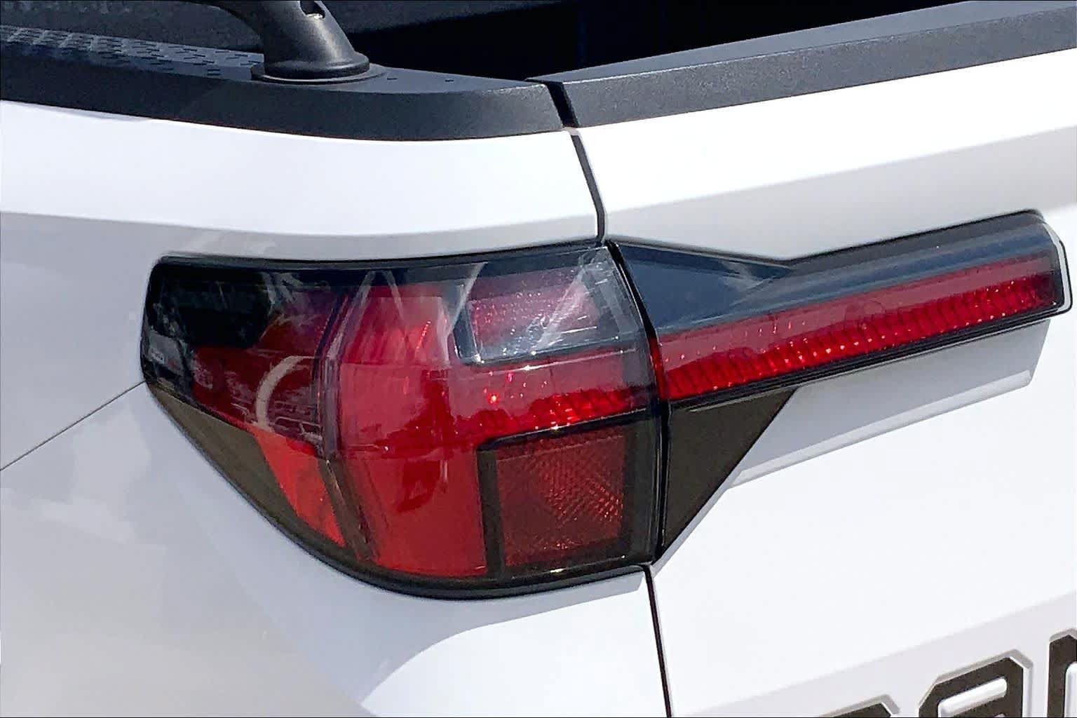 Used 2022 Hyundai Santa Cruz SEL Premium AWD/4WD image 29