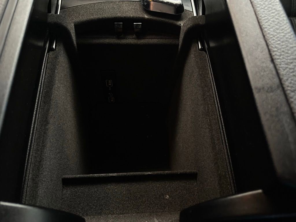 Used 2018 Mercedes-Benz GLE 350 w/ Premium 1 Package image 35