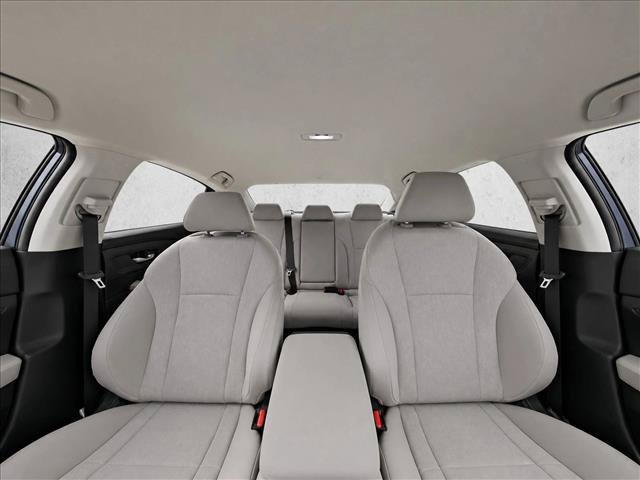 Used 2023 Honda Accord LX image 13