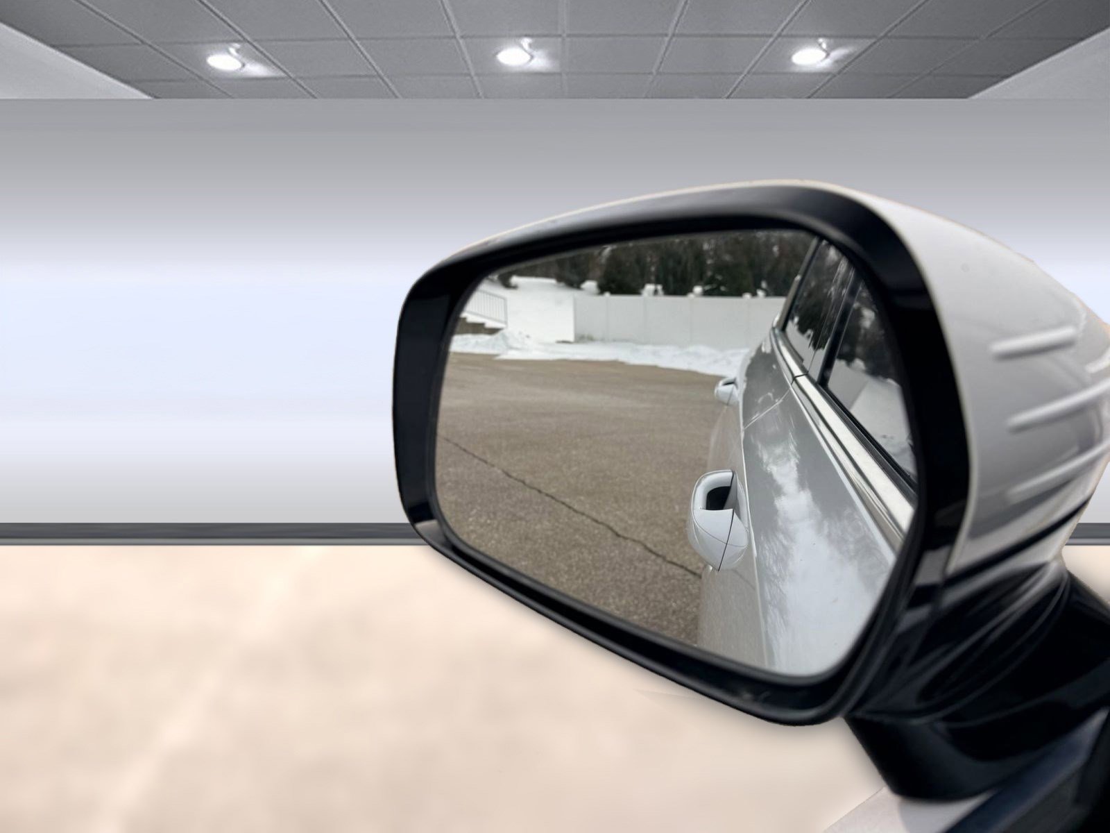 Used 2021 Kia Sorento LX image 31