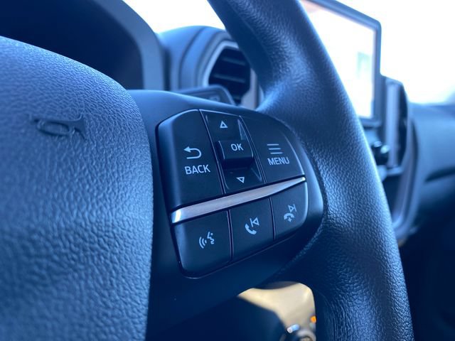 Used 2024 Ford Bronco Sport Big Bend w/ Topo Graphic Package AWD/4WD image 33