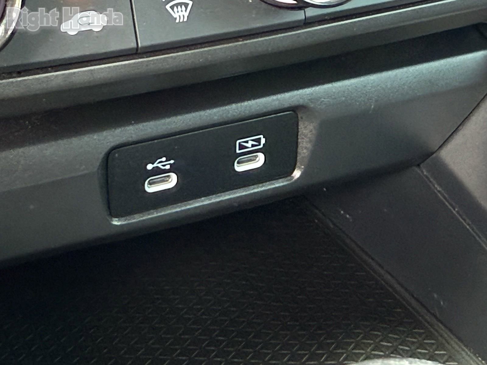 Used 2023 Honda Accord LX image 24