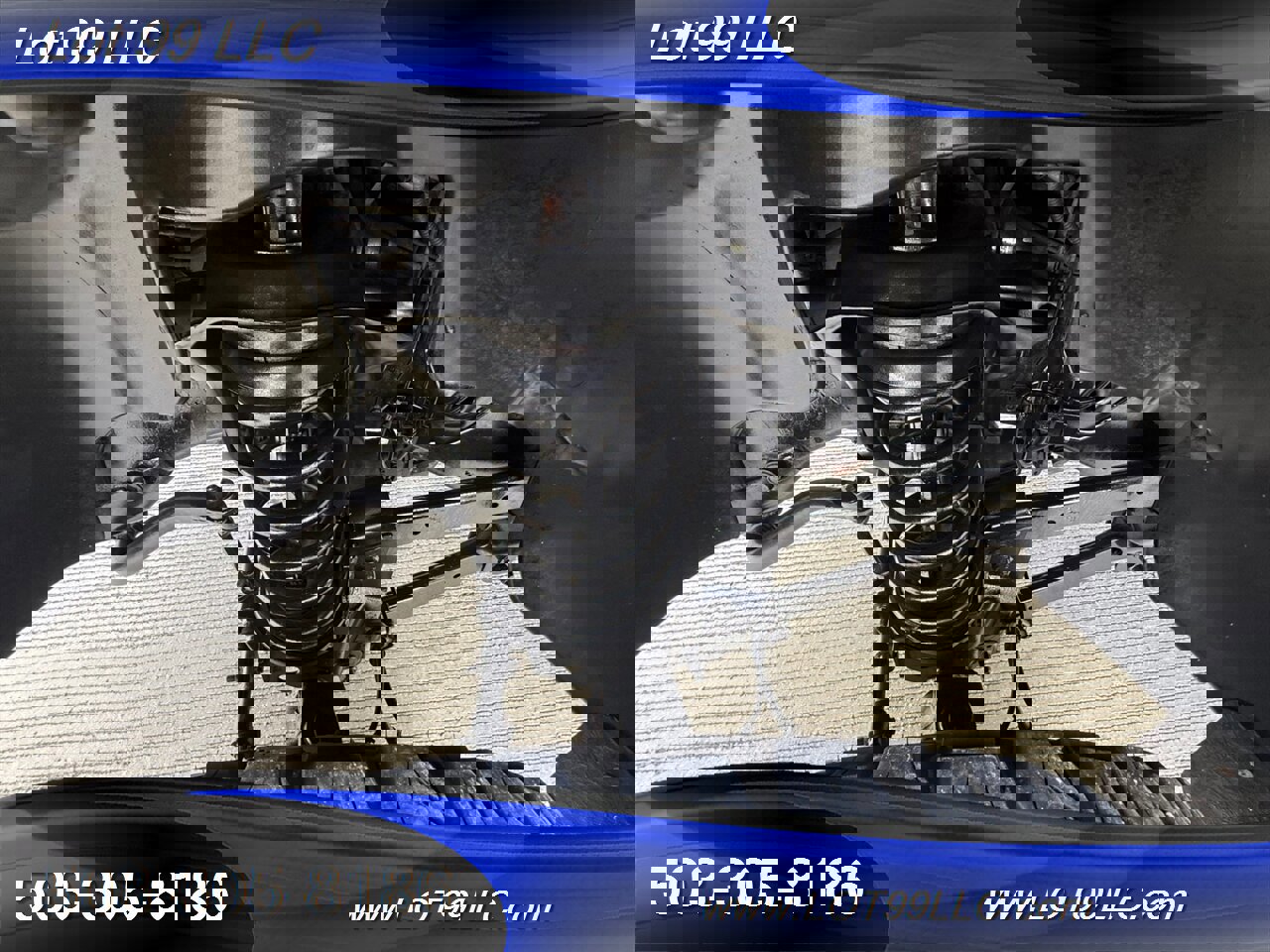 Used 2003 Dodge Ram 3500 Truck SLT image 62