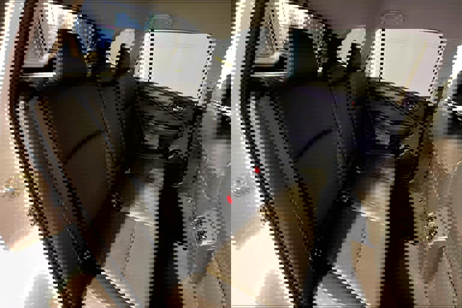 Used 2016 Subaru Outback 3.6R Limited image 20