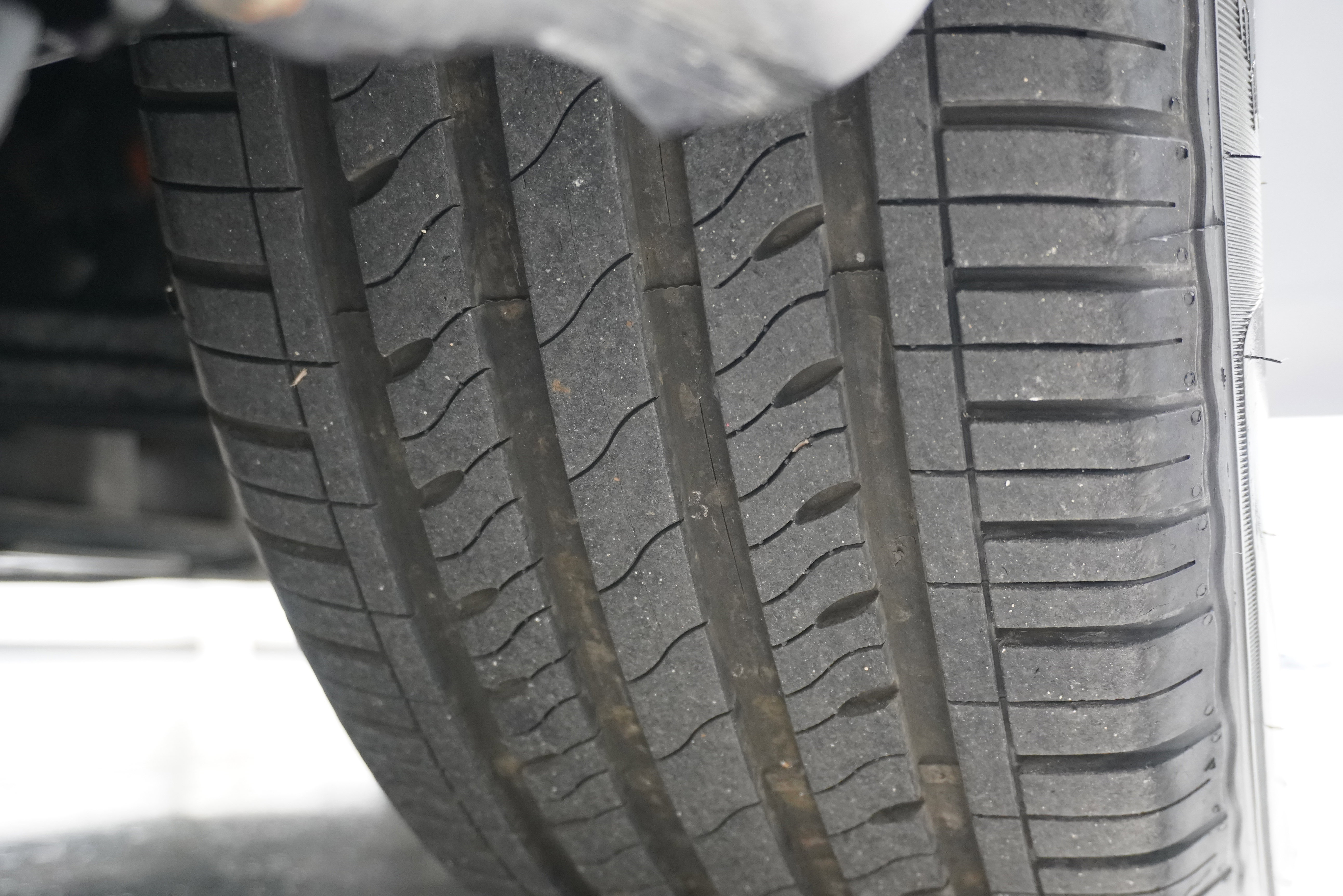 Used 2019 Acura TLX FWD image 28