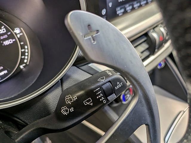 Used 2023 Alfa Romeo Stelvio Veloce AWD/4WD image 21