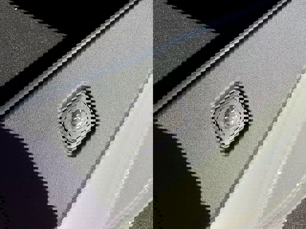 New 2025 Lincoln Navigator L Reserve image 21