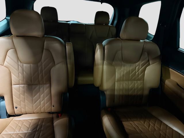 Used 2024 Kia Telluride EX X-Line image 25