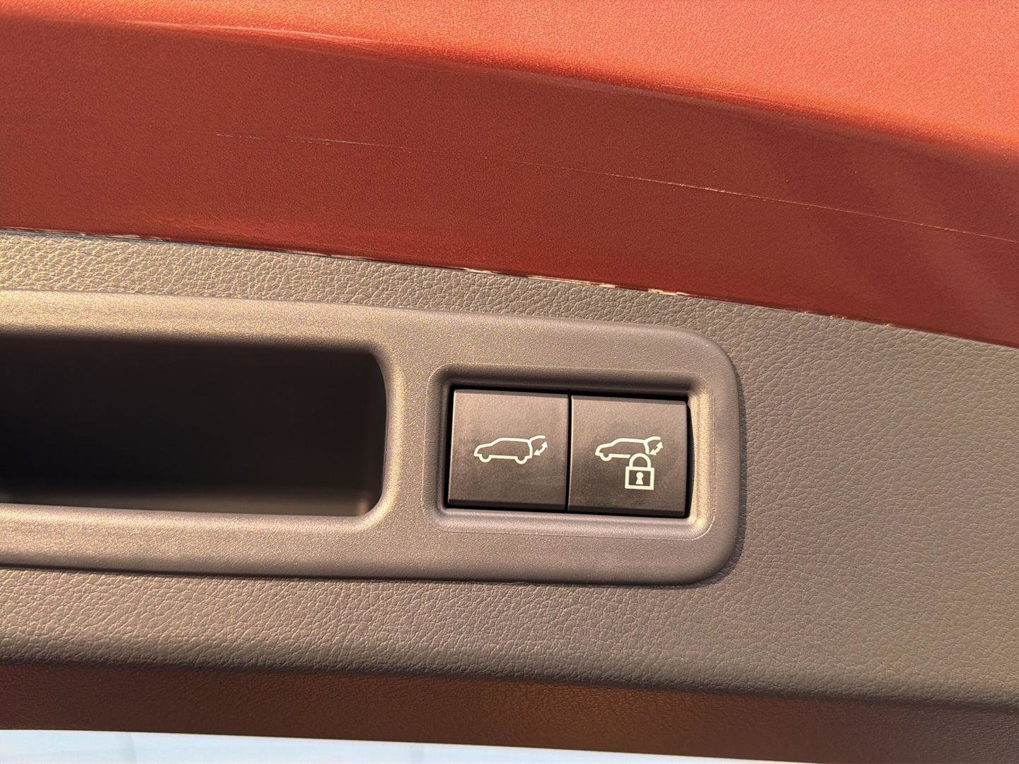 Certified 2025 Lexus RX 350 Premium Plus w/ Accessory Package (Z1) FWD image 34