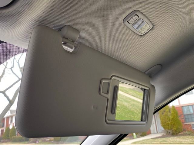 Used 2026 Hyundai Tucson SEL image 33