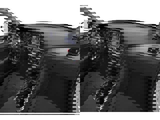 Used 2019 Hyundai Sonata SE FWD image 16