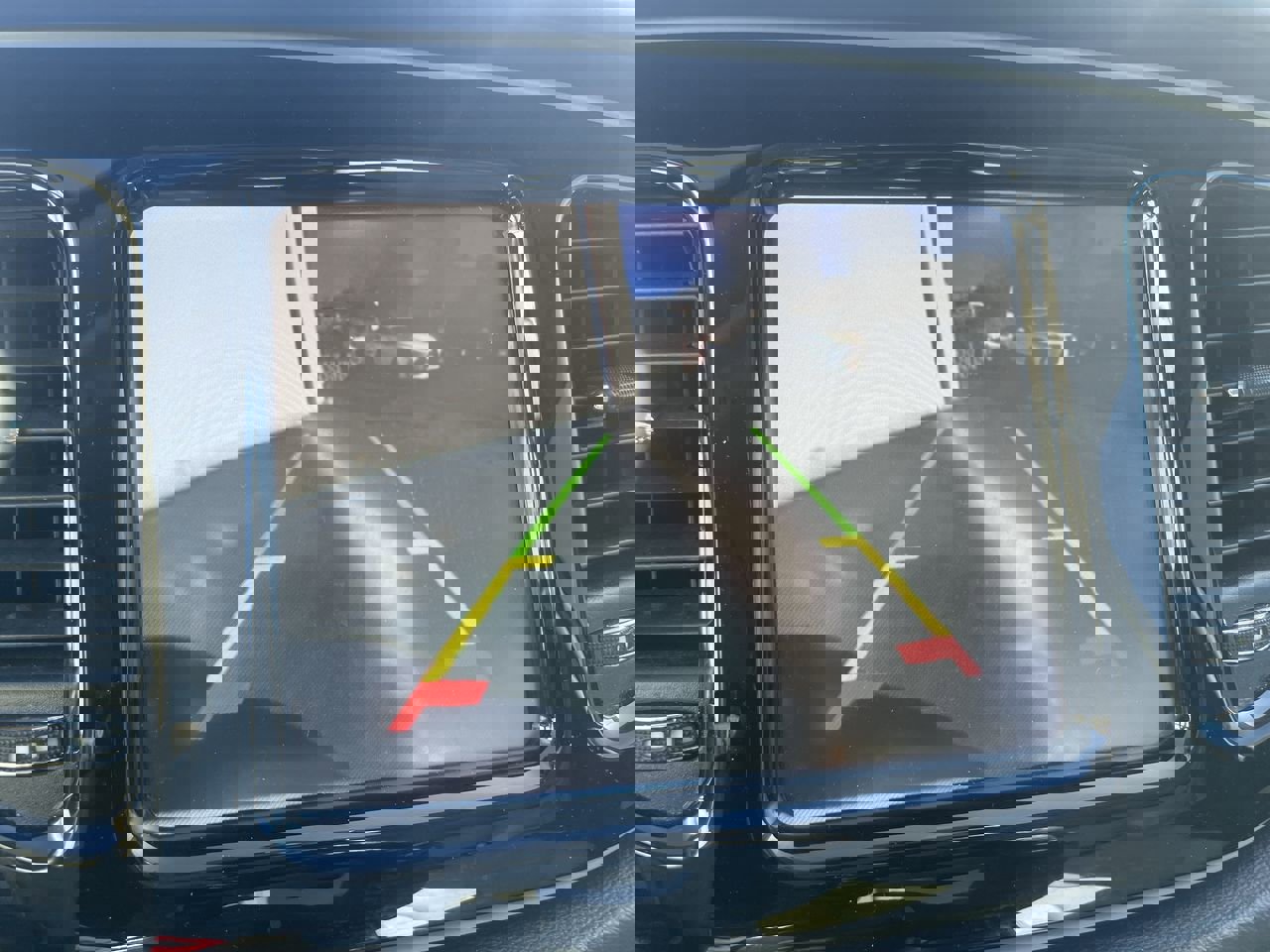 Used 2015 Dodge Dart Limited image 22