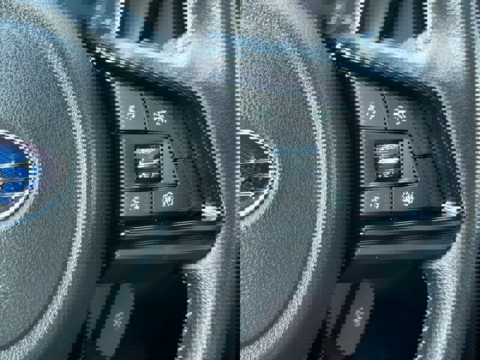 Certified 2022 Subaru Ascent Onyx Edition image 27