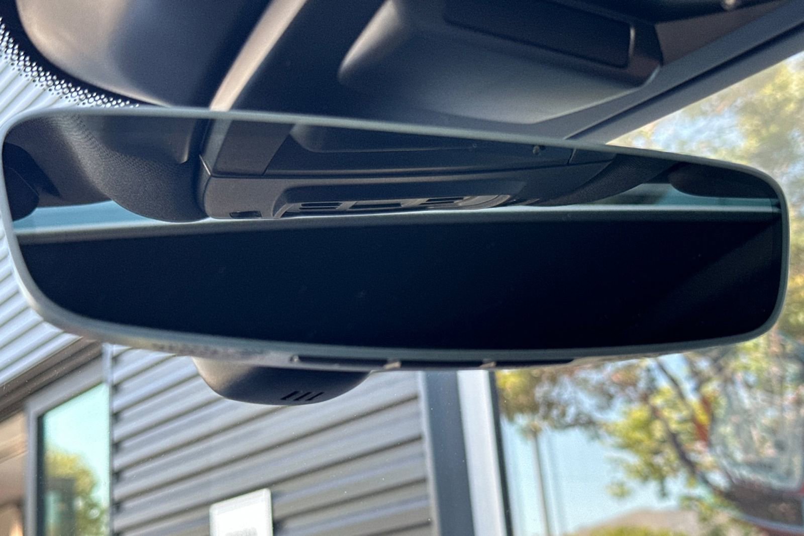 New 2025 Porsche Cayenne Coupe image 22