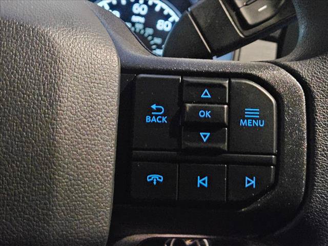 New 2026 Ford F150 STX RWD image 13