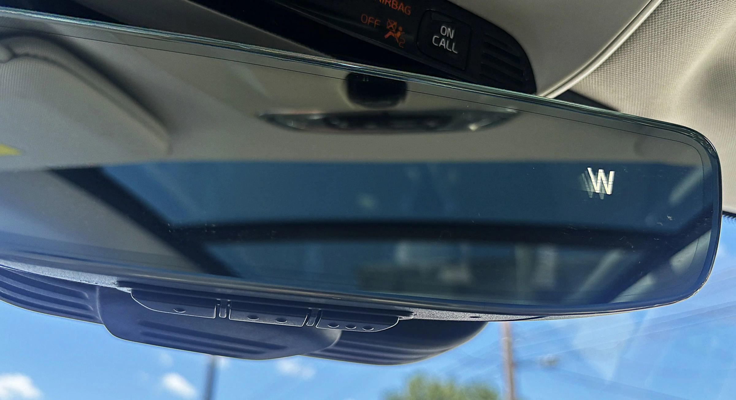 Used 2017 Volvo XC90 T6 Inscription image 36