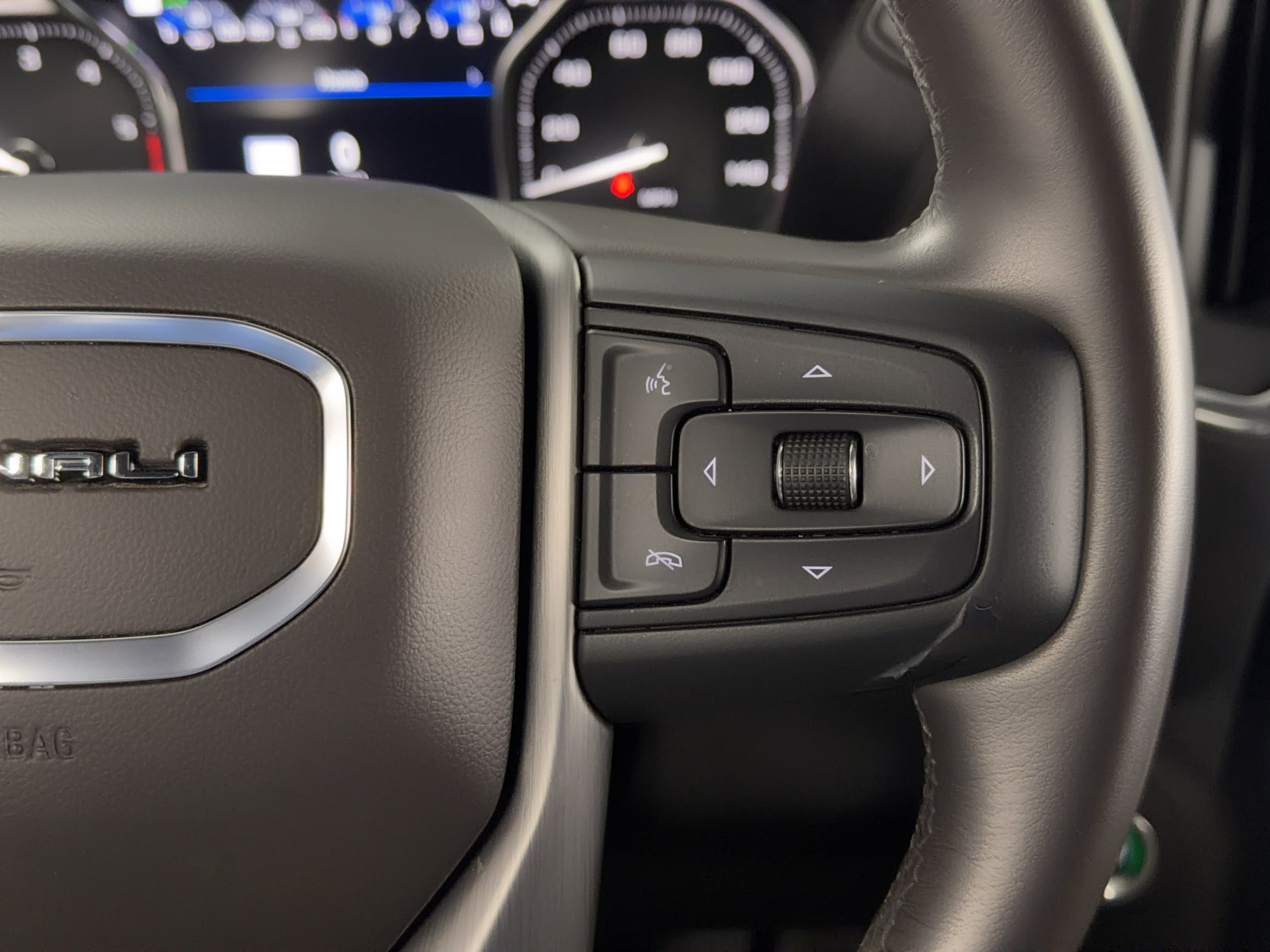 Used 2020 GMC Sierra 1500 Denali w/ Denali Ultimate Package image 22