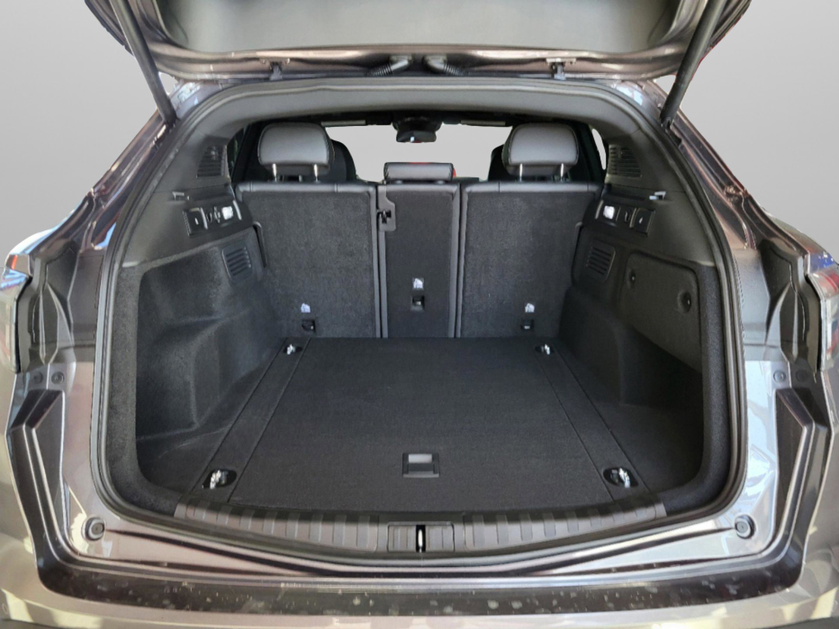 New 2025 Alfa Romeo Stelvio Sprint image 22