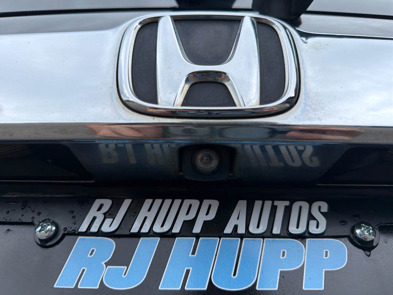 Used 2015 Honda Pilot SE image 16