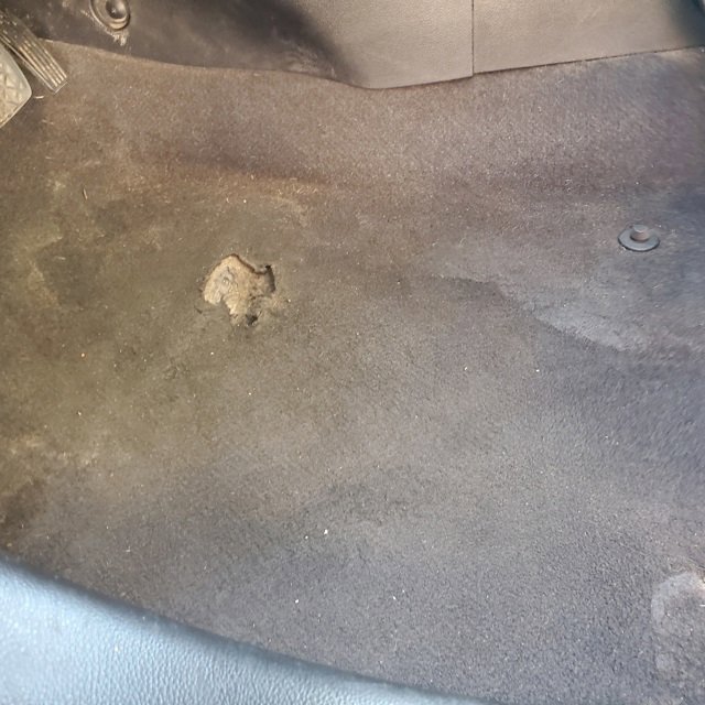 Used 2013 Chevrolet Sonic LT image 14