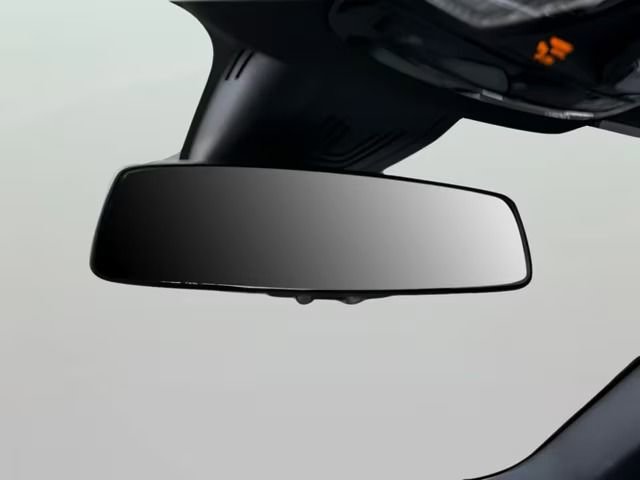 Used 2023 BMW X5 xDrive40i w/ M Sport Package image 13