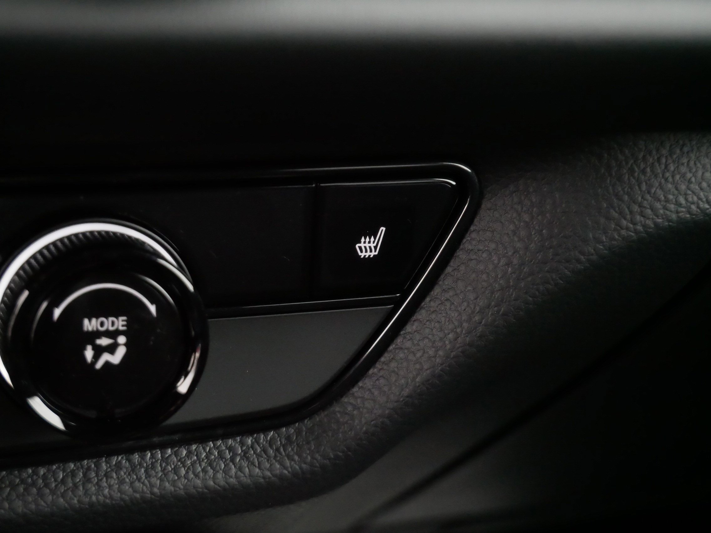 Certified 2026 Honda HR-V Sport image 28