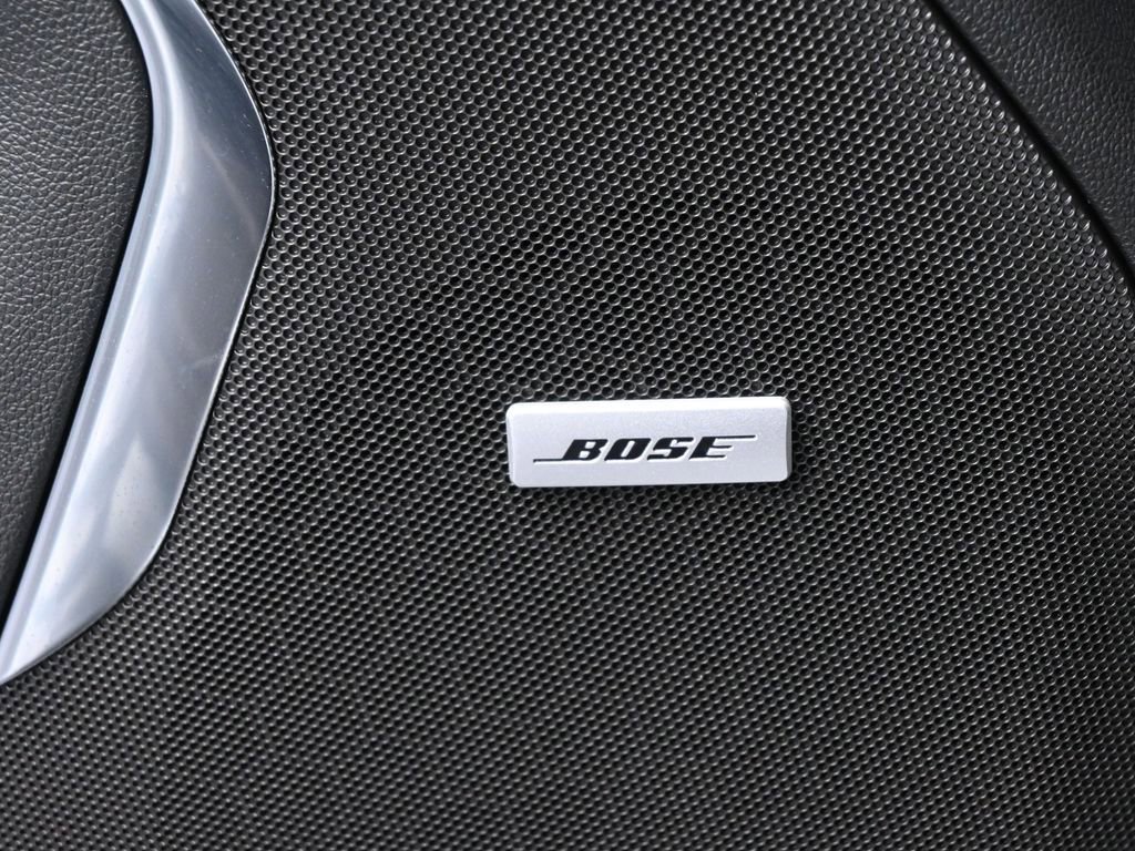 Used 2024 Chevrolet Tahoe LT image 16