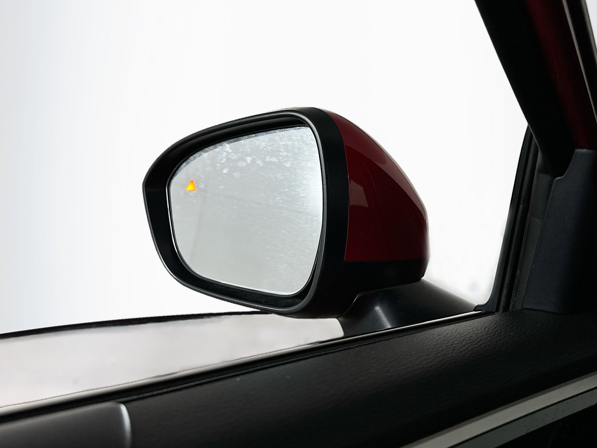 Used 2024 Mitsubishi Outlander SE image 15