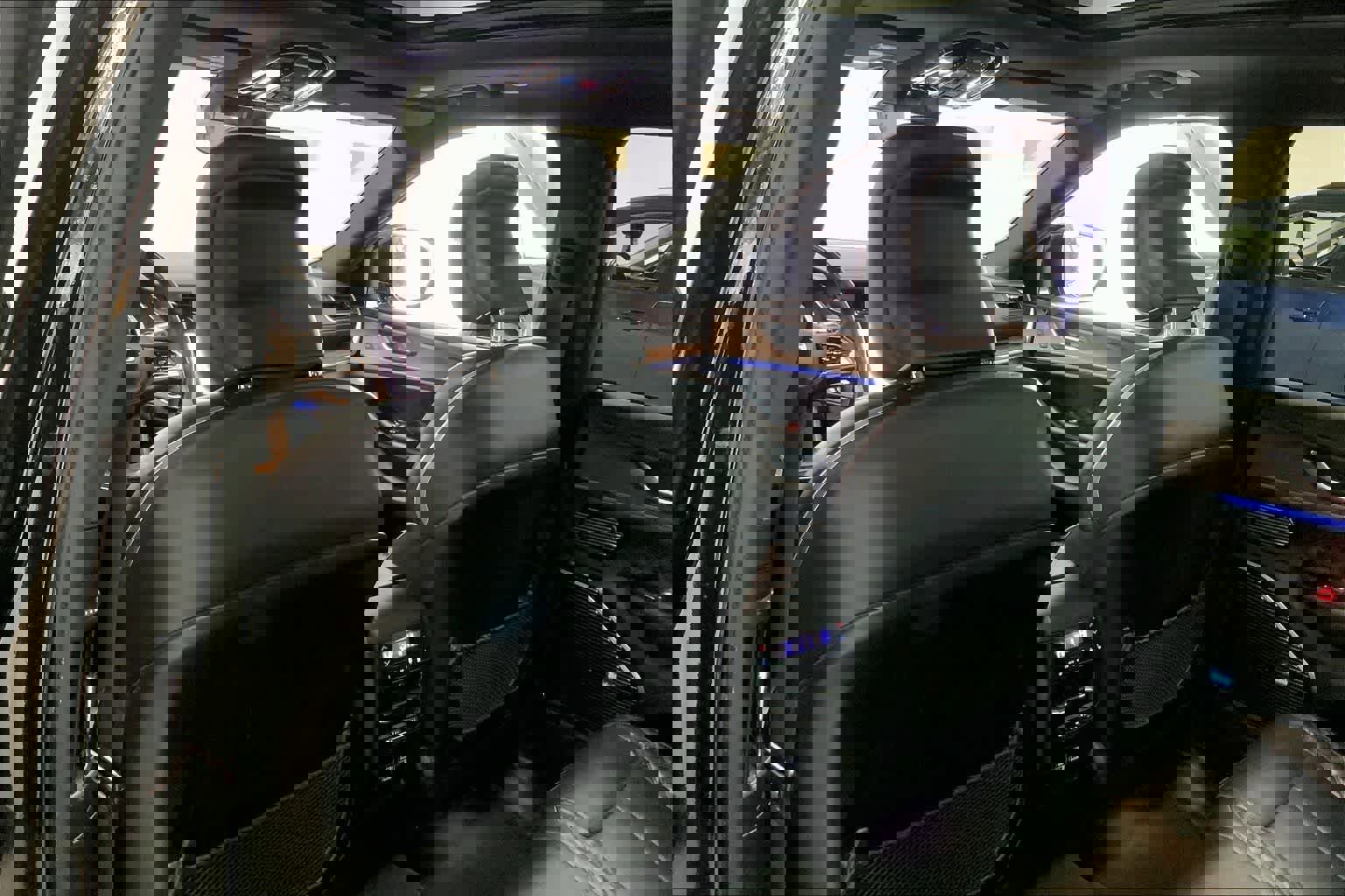 Used 2022 Jeep Grand Cherokee Summit image 11