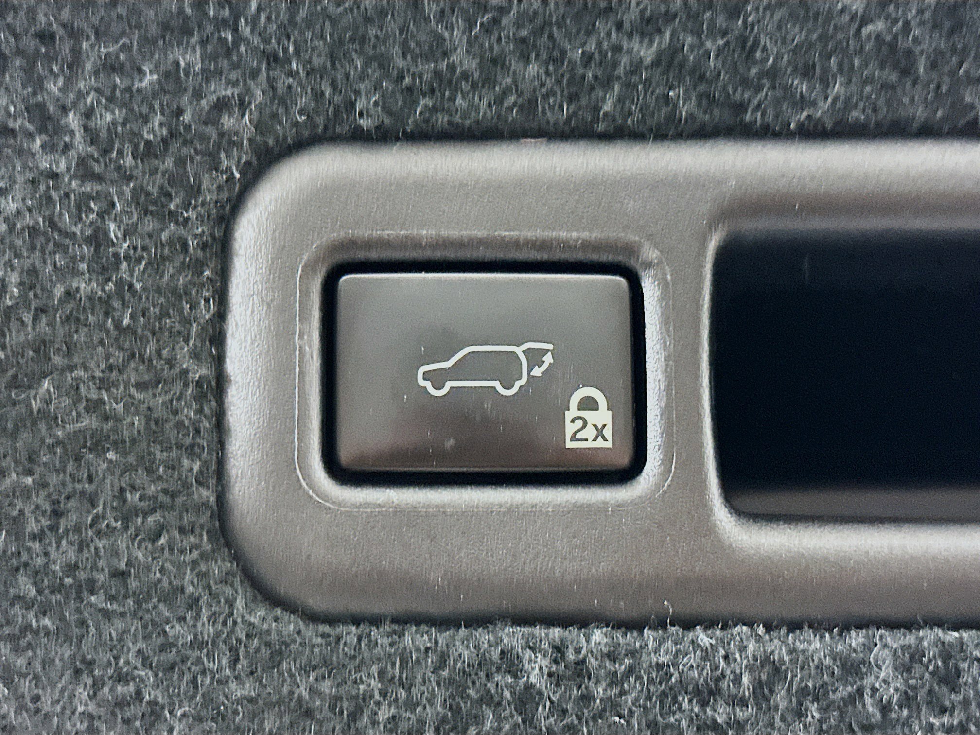 Used 2017 Lexus RX 350 F Sport image 29