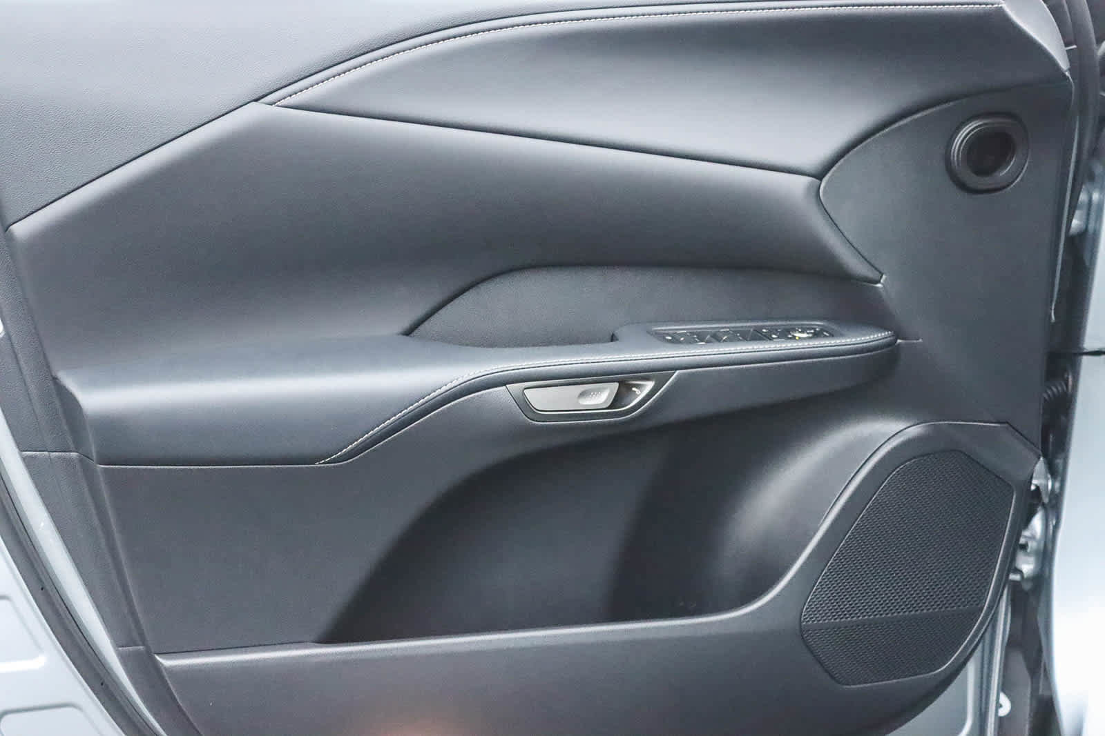 New 2026 Lexus RX 350 Premium image 37