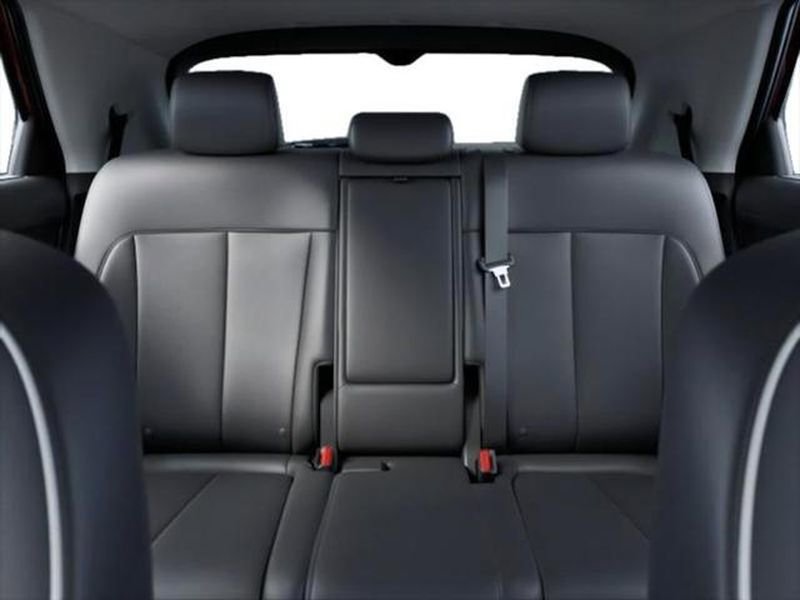 New 2026 Hyundai Ioniq 5 Limited image 12