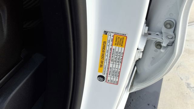 Used 2025 Chevrolet Silverado 1500 LT image 30