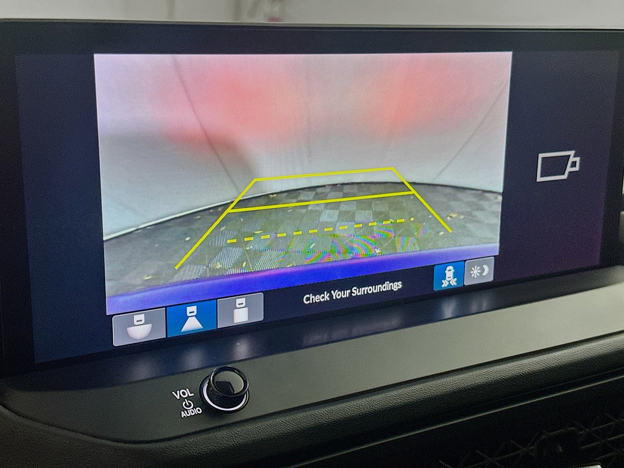 Used 2024 Honda Accord Sport image 21