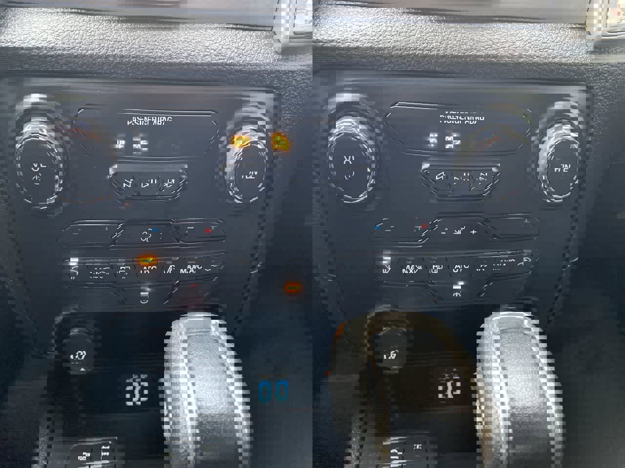 Used 2022 Ford Ranger XLT w/ Equipment Group 301A Mid image 18