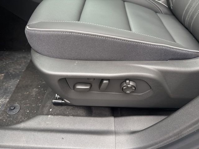 New 2026 Buick Envision Avenir AWD/4WD image 15