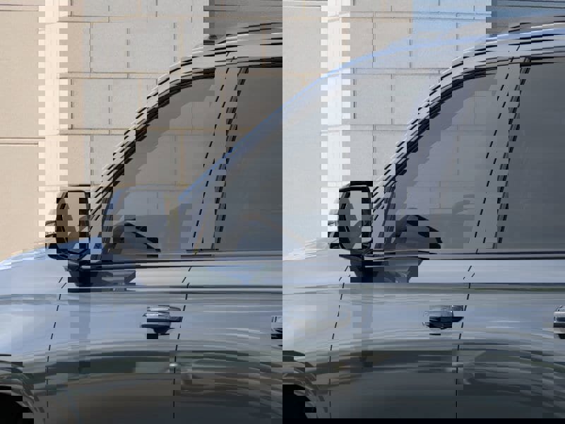 New 2026 Cadillac Escalade V image 12