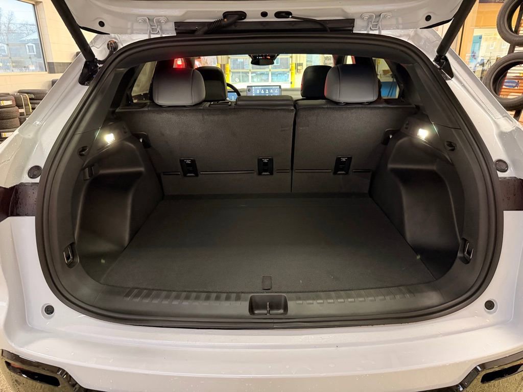 New 2026 Honda Prologue Elite image 21