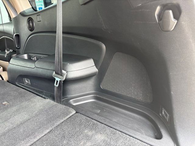 Used 2020 Honda Pilot EX image 14