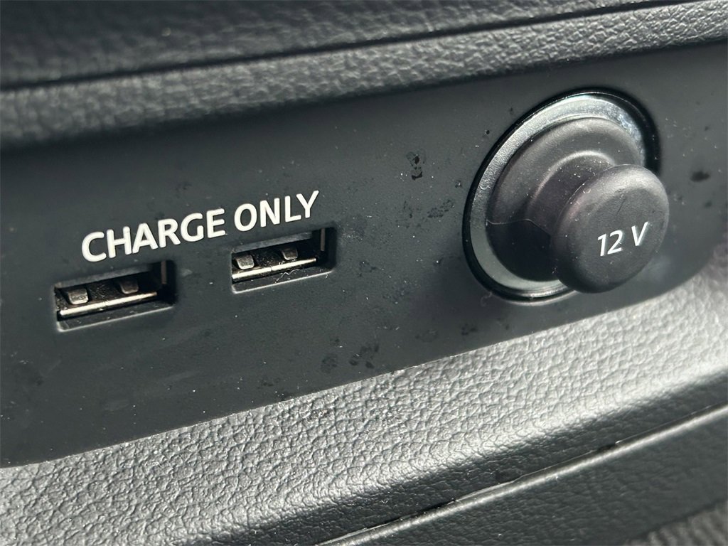 Used 2025 Audi A5 2.0T Premium Plus image 23